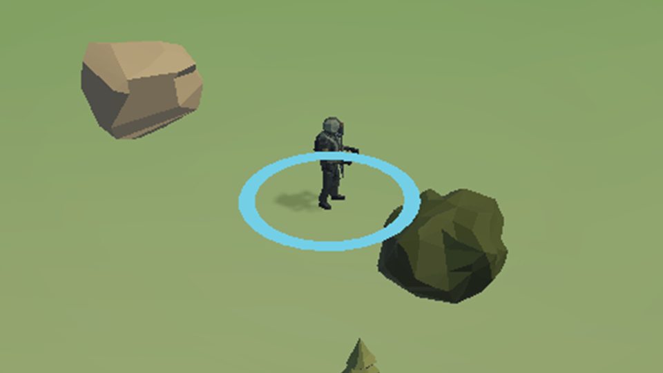 Engineer